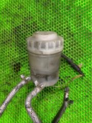 Бачок тормозной жидкости Isuzu Forward 1995