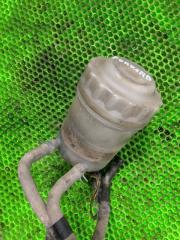 Бачок тормозной жидкости Isuzu Forward 1998