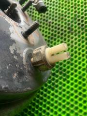 Датчик вакуумного усилителя Nissan Atlas 1995 Б/У Датчик вакуумного усилителя Nissan Atlas 1995