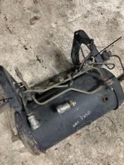 Трубка воздушная Mitsubishi Fuso 1997 Б/У Трубка воздушная Mitsubishi Fuso 1997