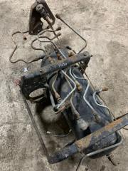 Трубка воздушная Mitsubishi Fuso 1995 Б/У Трубка воздушная Mitsubishi Fuso 1995