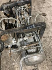 Трубка воздушная Isuzu Forward 1995 Б/У Трубка воздушная Isuzu Forward 1995