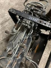 Трубка воздушная Isuzu Forward 1996 Б/У Трубка воздушная Isuzu Forward 1996