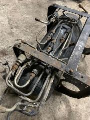 Трубка воздушная Hino Ranger 1998 Б/У Трубка воздушная Hino Ranger 1998