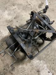 Трубка воздушная Nissan Diesel 1996 Б/У Трубка воздушная Nissan Diesel 1996