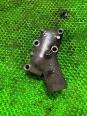 Крышка термостата Isuzu Elf 1997