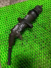 Рабочий цилиндр сцепления Isuzu Elf 2000 Б/У Рабочий цилиндр сцепления Isuzu Elf 2000