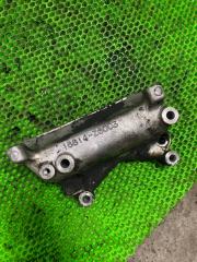 Кронштейн топливного насоса Nissan Diesel 1998 Б/У Кронштейн топливного насоса Nissan Diesel 1998