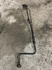 Трубка воздушного компрессора Nissan Diesel 1998