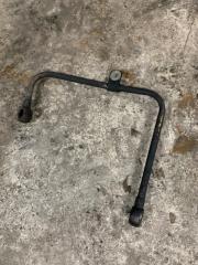 Трубка воздушного компрессора Nissan Diesel 1998