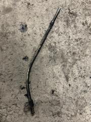 Направляющая масляного щупа Nissan Diesel 1998 Б/У Направляющая масляного щупа Nissan Diesel 1998