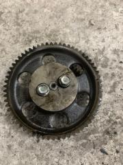 Шестерня ГРМ Mitsubishi Canter 1995