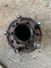 Ступица задняя правая Nissan Atlas 1996 Б/У Ступица задняя правая Nissan Atlas 1996