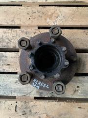 Ступица задняя левая Isuzu Elf 1996 Б/У Ступица задняя левая Isuzu Elf 1996