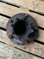 Ступица задняя правая Isuzu Elf 1996 Б/У Ступица задняя правая Isuzu Elf 1996