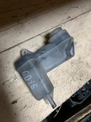 Бачок тормозной жидкости Mitsubishi Fuso 1991