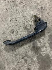 Ручка двери внешняя левая Hino Ranger 2003