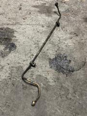 Трубка воздушного компрессора Hino Ranger 2003