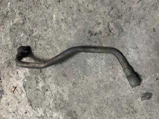 Трубка воздушного компрессора Hino Ranger 2003