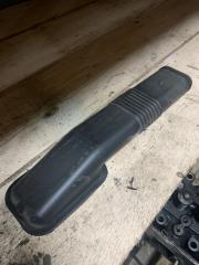 Воздуховод салона Mitsubishi Fuso 1997 Б/У Воздуховод салона Mitsubishi Fuso 1997