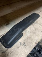 Воздуховод салона Mitsubishi Fuso 1997 Б/У Воздуховод салона Mitsubishi Fuso 1997