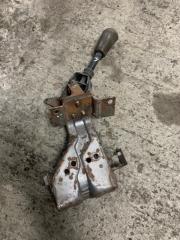 Рычаг переключения скоростей Mitsubishi Fuso 1997 Б/У Рычаг переключения скоростей Mitsubishi Fuso 1997