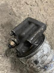 Крепление масляного фильтра Mitsubishi Fuso 1997 Б/У Крепление масляного фильтра Mitsubishi Fuso 1997