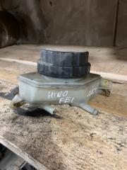 Бачок тормозной жидкости Hino Ranger 2003