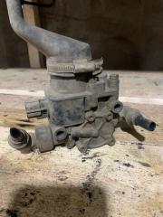 Воздушный клапан Hino Ranger 2003