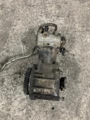 Воздушный компрессор Hino Ranger 2003 Б/У Воздушный компрессор Hino Ranger 2003