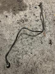 Запчасть трубка топливная Hino Dutro 2002