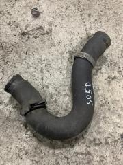 Запчасть патрубок Hino Dutro 2002