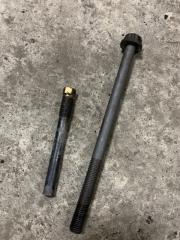 Запчасть болт головки блока цилиндров Hino Dutro 2002