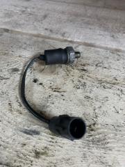 Датчик давления масла Mitsubishi Canter 1994