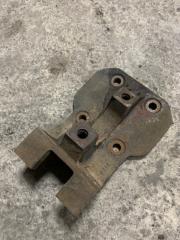 Кронштейн пневмоподушки задний Hino Ranger 2003 Б/У Кронштейн пневмоподушки задний Hino Ranger 2003