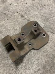 Кронштейн пневмоподушки задний Hino Ranger 2003 Б/У Кронштейн пневмоподушки задний Hino Ranger 2003