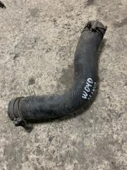 Запчасть патрубок Hino Ranger 1991