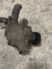 ГУР Hino Ranger 1991