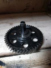 Шестерня ГРМ Mitsubishi Canter 1991