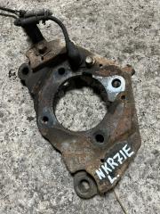 Датчик ABS передний левый Isuzu Elf 2001 Б/У Датчик ABS передний левый Isuzu Elf 2001