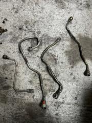 Трубка воздушного компрессора Hino Ranger 1998