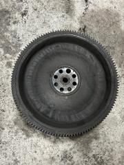 Маховик Hino Ranger 1998