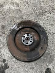 Маховик Nissan Diesel Condor 1992