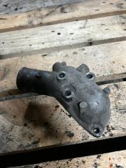 Крышка термостата Isuzu Elf 2003