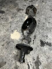 Чулок моста задний Mazda Titan 1993 Б/У Чулок моста задний Mazda Titan 1993