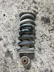 Пружина подвески передняя Mazda Titan 2001