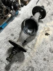 Чулок моста задний Mitsubishi Canter 1998 Б/У Чулок моста задний Mitsubishi Canter 1998