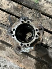 Ступица задняя правая Mazda Titan 2003 Б/У Ступица задняя правая Mazda Titan 2003