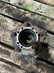 Ступица задняя левая Mazda Titan 2003 Б/У Ступица задняя левая Mazda Titan 2003