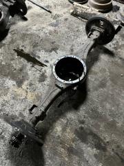 Чулок моста задний Toyota Dyna 1997 Б/У Чулок моста задний Toyota Dyna 1997